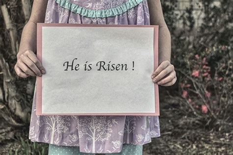 By Tamsen Butler. . Easter skits for church